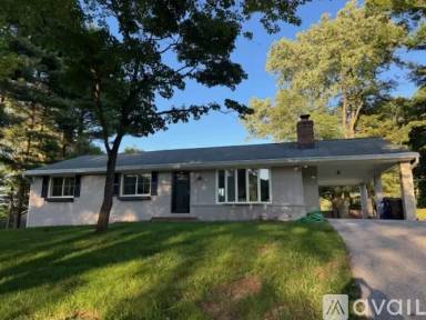 Main picture of 10193 Cabery Rd