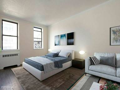Main picture of 59 E 3rd St