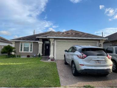 Main picture of 4387 Aaron Dr