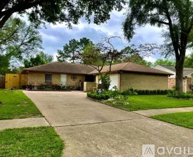 Main picture of 15615 Echo Canyon Dr