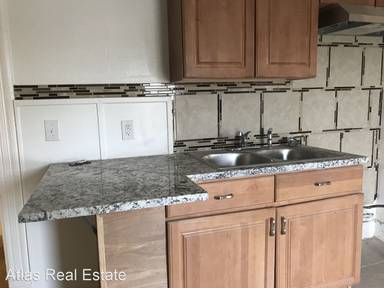 Main picture of 2422 W Vermijo Ave