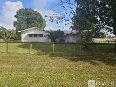 Main picture of 3650 NW 91st Ave