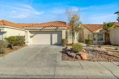 Main picture of 7624 Haskell Flats Dr
