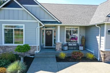 Main picture of 12022 Maxvale Hill Ct SE