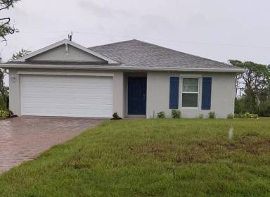 Main picture of 5528 Anderson Rd