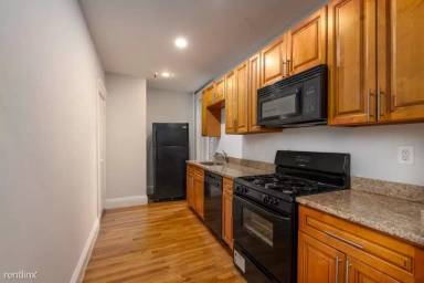 Main picture of 286-288 Chestnut Hill Ave
