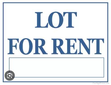 Main picture of 1676 W River Rd