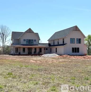 Main picture of 195 Morrison Rd