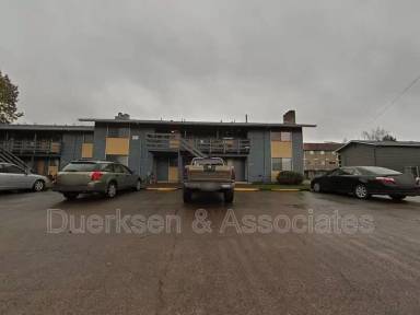 Main picture of 1641 NW Division St