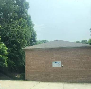 Main picture of 701 Cimarron Rd