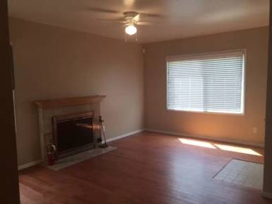 Main picture of 20 Welch Rd