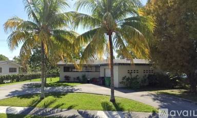 Main picture of 9630 Montego Bay Dr
