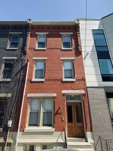 Main picture of 915 N 19th St