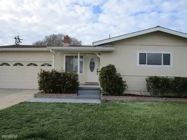Main picture of 3025 Eddy St
