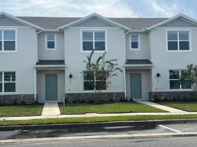 Main picture of 343 Preston Cove Dr