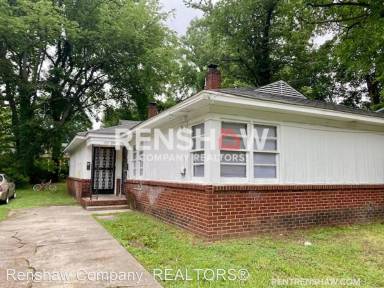 Main picture of 3364 Rosamond Ave