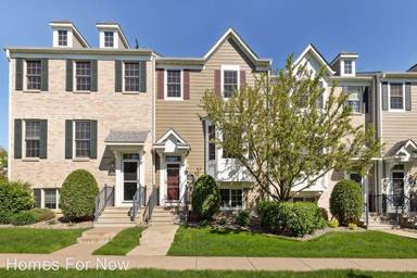 Main picture of 11200 Sandcastle Dr