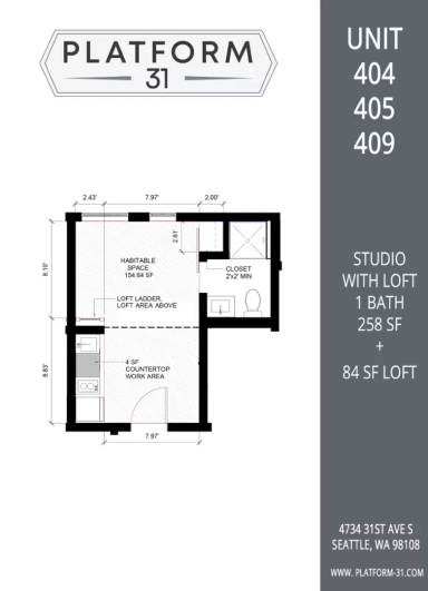 Main picture of 4734 31st Ave S