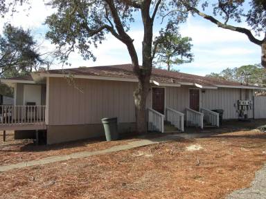 Main picture of 5209 Charbar Dr