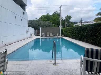 Main picture of Havanna Lofts Condo