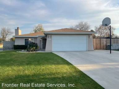 Main picture of 7001 Palmetto Ct