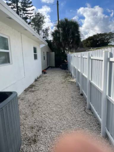 Main picture of 7780 NW 40th St