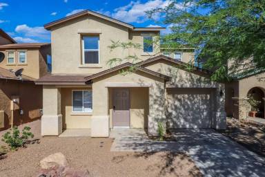 Main picture of 6736 S Parliament Dr