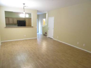 Main picture of 10182 Village Breeze Pl