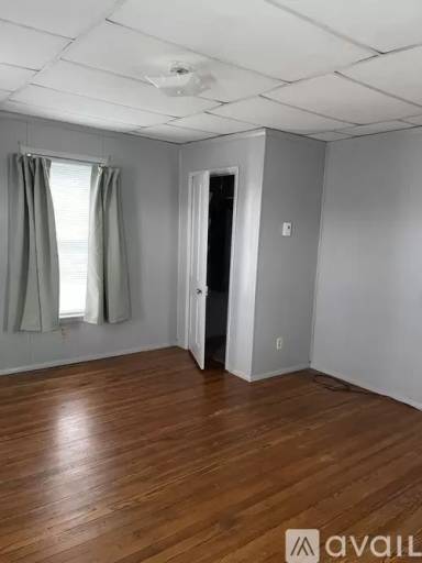 Main picture of 536 N Allison St