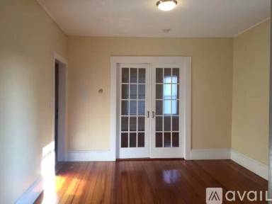 Main picture of 8 Bennett St