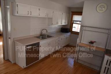 Main picture of 2419 N 4th St