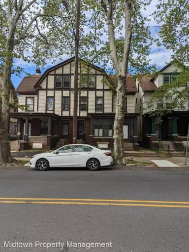 Main picture of 1912 Market St