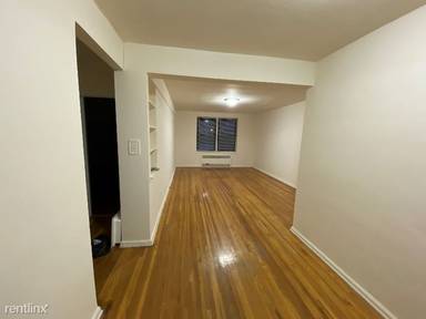Main picture of 21610 77th Ave