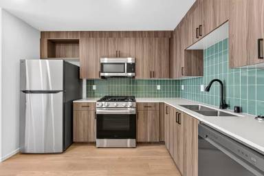 Main picture of 4080 32nd St