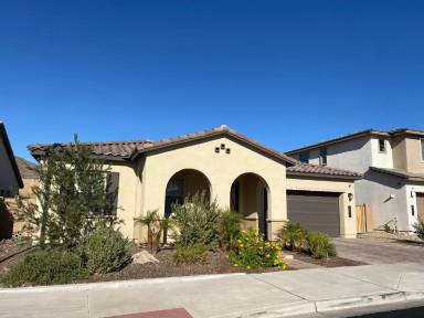 Main picture of 7218 W Pinnacle Vista Dr