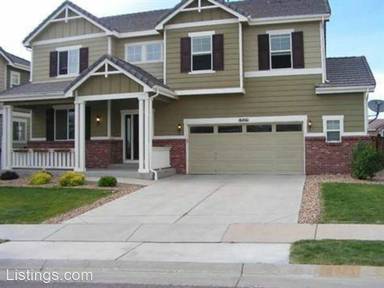 Main picture of 16061 E Tall Timber Ln