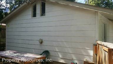 Main picture of 961 11th St