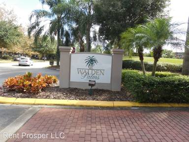 Main picture of 4708 Walden Cir