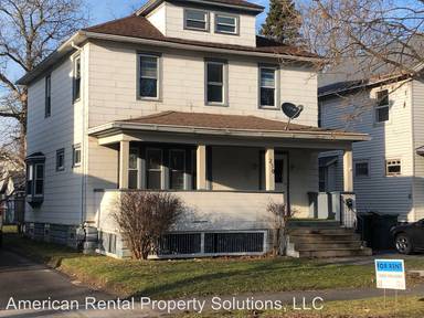 Main picture of 230 Springfield Ave