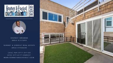 Main picture of 1626 Lombard St