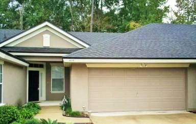 Main picture of 6377-B Island Forest Dr