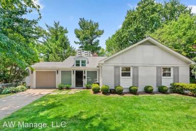 Main picture of 5510 Greystone St