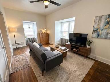 Main picture of 21 Pearl St