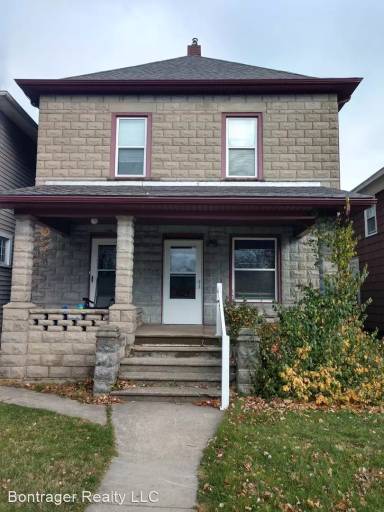 Main picture of 520 S 5th St