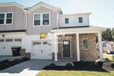 Main picture of 35 Galley Ln