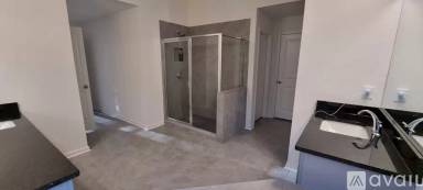 Main picture of 4630 Falls River Dr