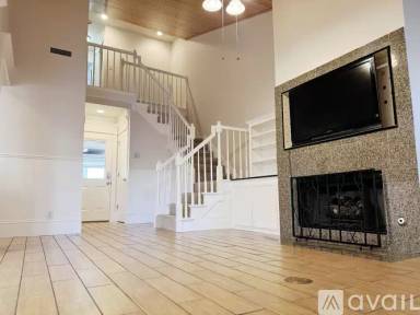 Main picture of 6316 E 89th Pl