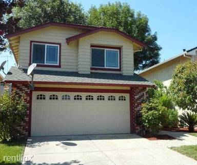Main picture of 5233 Country Forge Ln