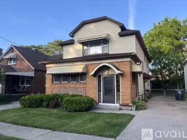 Main picture of 64 Reed Ave