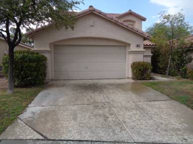 Main picture of 10531 Lilac Tree Ave